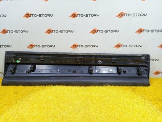 Накладка двери передней левой, ориг. номер S111F2709041800AE, Changan CS35 Plus