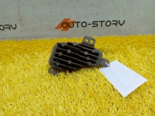 Светодиодный модуль, ориг. номер 111, Geely Emgrand S11 2021-2026