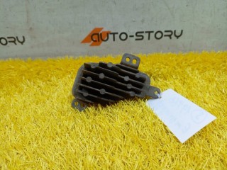 Светодиодный модуль, ориг. номер 111, Geely Emgrand S11 2021-2026