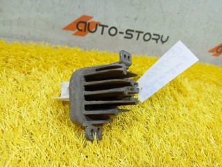 Светодиодный модуль, ориг. номер 111, Geely Emgrand S11 2021-2026