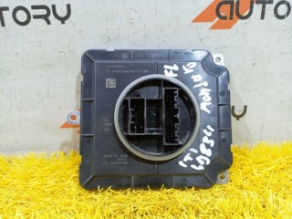 Блок управления фары, ориг. номер 111, Geely Monjaro 2021-2026