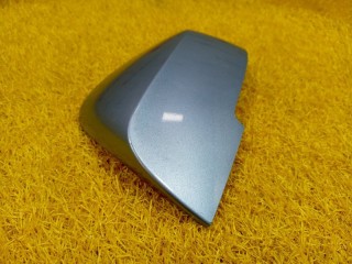Крышка корпуса зеркала левого, ориг. номер 51167292745, BMW 1-Series F20 2011-2015