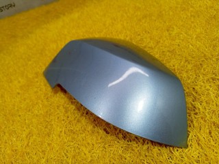 Крышка корпуса зеркала левого, ориг. номер 51167292745, BMW 1-Series F20 2011-2015