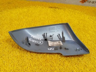 Крышка корпуса зеркала левого, ориг. номер 51167292745, BMW 1-Series F20 2011-2015