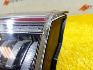 Фонарь задний внутренний правый, ориг. номер 605000693AA, Chery Tiggo 8 PRO MAX 2022-2026