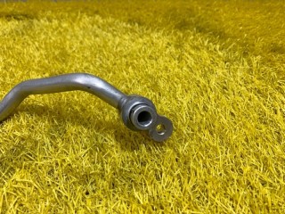 Трубка кондиционера, ориг. номер 8108100XKZ6DA, HAVAL M6 2 2021-2026