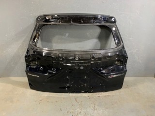 Дверь багажника, ориг. номер S203F2701080100, Changan CS55 Plus 2 2019-2021