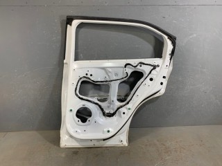 Дверь задняя правая, ориг. номер 111, Honda e:NS1 2022-2026