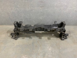 Панель передняя, ориг. номер 5027158000, Geely Atlas 2 2023-2026