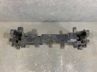 Панель передняя, ориг. номер 5027158000, Geely Atlas 2 2023-2026