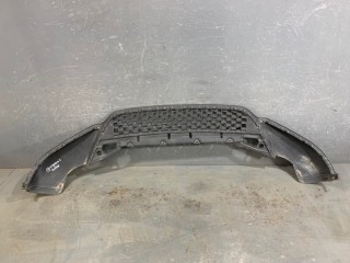 Юбка передняя, ориг. номер 5N0805903K9B9, Volkswagen ­Tiguan 1 2006-2011