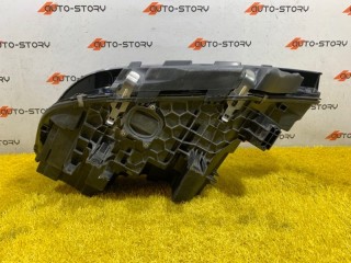 Фара правая, ориг. номер 63117933324, BMW X7 G07 2018-2022