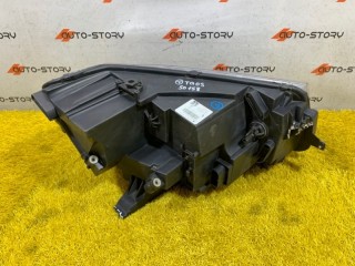Фара левая, ориг. номер 2GK941035, Volkswagen Taos 2020-2024