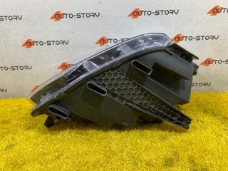 Фара левая, ориг. номер 2GK941035, Volkswagen Taos 2020-2024