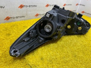 Фара правая, ориг. номер 92102F1010, Kia Sportage QL 2015-2018