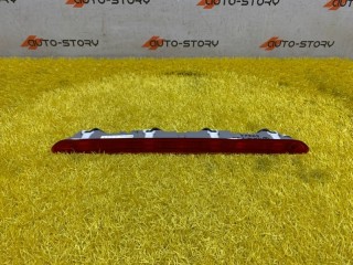 Стоп-сигнал, ориг. номер 63257241551, BMW 1-Series F20 2011-2015