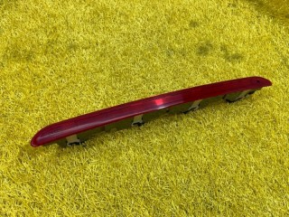 Стоп-сигнал, ориг. номер 63257241551, BMW 1-Series F20 2011-2015