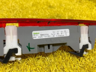Стоп-сигнал, ориг. номер 63257241551, BMW 1-Series F20 2011-2015
