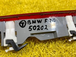 Стоп-сигнал, ориг. номер 63257241551, BMW 1-Series F20 2011-2015