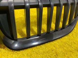 Решетка радиатора, ориг. номер 51138072085, BMW 3-Series G20 2018-2022