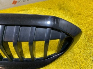 Решетка радиатора, ориг. номер 51138072085, BMW 3-Series G20 2018-2022