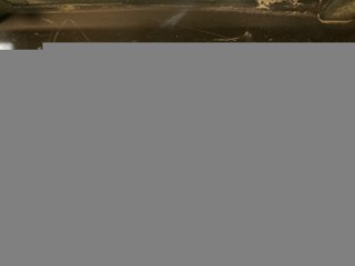 Накладка двери задней правой, ориг. номер 6073157100, Geely Okavango 2020-2024