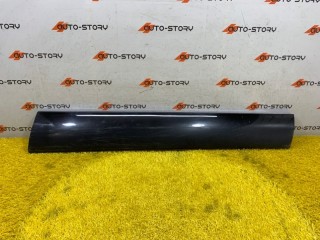 Накладка двери передней правой, ориг. номер 111, Honda e:NS1 2022-2026