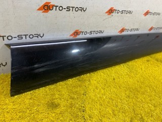Накладка двери передней правой, ориг. номер 111, Honda e:NS1 2022-2026