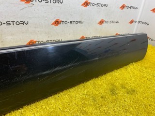 Накладка двери передней правой, ориг. номер 111, Honda e:NS1 2022-2026