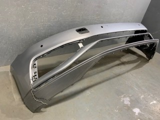 Бампер передний, ориг. номер 3G0807217ALGRU, Volkswagen ­Passat B8 2014-2021