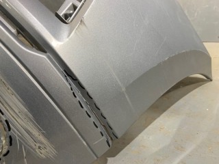 Бампер передний, ориг. номер 3G0807217ALGRU, Volkswagen ­Passat B8 2014-2021