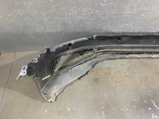 Бампер передний, ориг. номер 3G0807217ALGRU, Volkswagen ­Passat B8 2014-2021