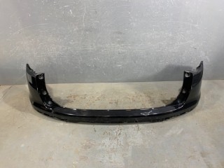 Бампер задний, ориг. номер 6600247097, Geely Coolray 2019-2024