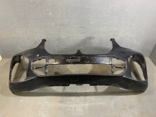 Бампер передний BMW X5 G05 2018-2023