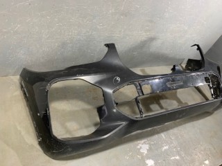 Бампер передний, ориг. номер 51118069207, BMW X5 G05 2018-2023