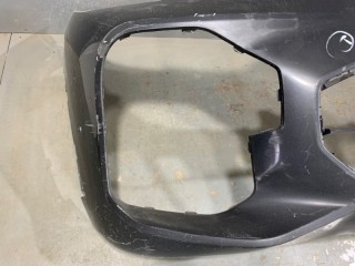 Бампер передний, ориг. номер 51118069207, BMW X5 G05 2018-2023