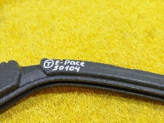Наполнитель переднего бампера, ориг. номер J9C317E778APIA03, Jaguar E-Pace 2017-2021