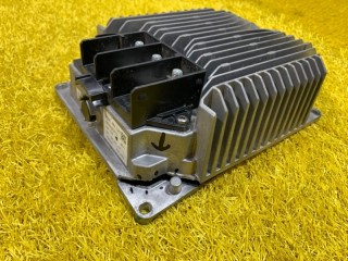 Преобразователь напряжения, ориг. номер 2020001300, Geely Atlas Pro 2019-2026