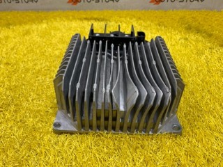 Преобразователь напряжения, ориг. номер 2020001300, Geely Atlas Pro 2019-2026