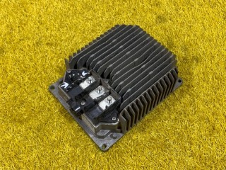 Преобразователь напряжения, ориг. номер 2020001300, Geely Atlas Pro 2019-2026
