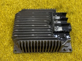Преобразователь напряжения, ориг. номер 2020001300, Geely Atlas Pro 2019-2026