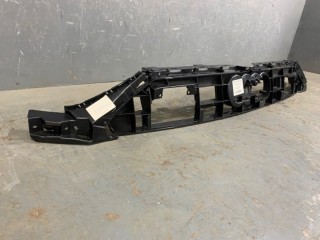Кронштейн решетки радиатора, ориг. номер 4K8807233A, Audi A7 C8