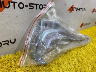 Петля капота правая, ориг. номер S203F2701010600, Changan CS55 Plus 2 2019-2021