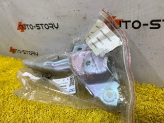 Петля капота правая, ориг. номер S203F2701010600, Changan CS55 Plus 2 2019-2021