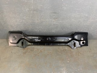 Панель задняя, ориг. номер 41007440840, BMW 5-Series G30 2016-2020
