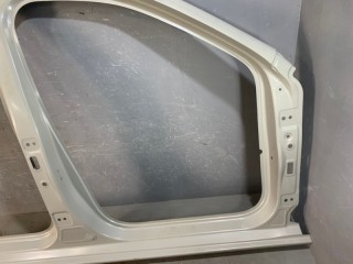 Порог со стойкой правый, ориг. номер 5401102XST13A, Haval Jolion 2021-2024