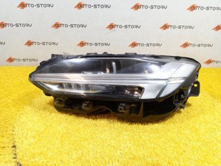 Фара левая, ориг. номер 31655794, Volvo S90 2 2016-2020