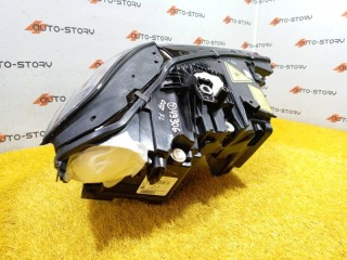 Фара левая, ориг. номер 63117933323, BMW X7 G07 2018-2022