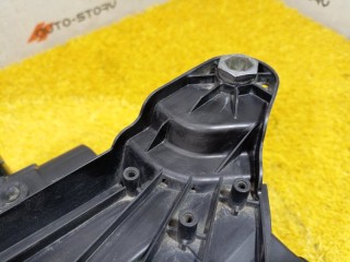 Фара левая, ориг. номер A2139066501, Mercedes-Benz E-Class W213 2016-2021