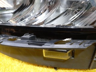 Фара левая, ориг. номер 7051026800, Geely Tugella 2019-2023